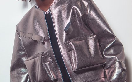 Lurhany: após a sua saída da BangerBoyzs faz um desabafo "Construí tudo isso com a minha voz"