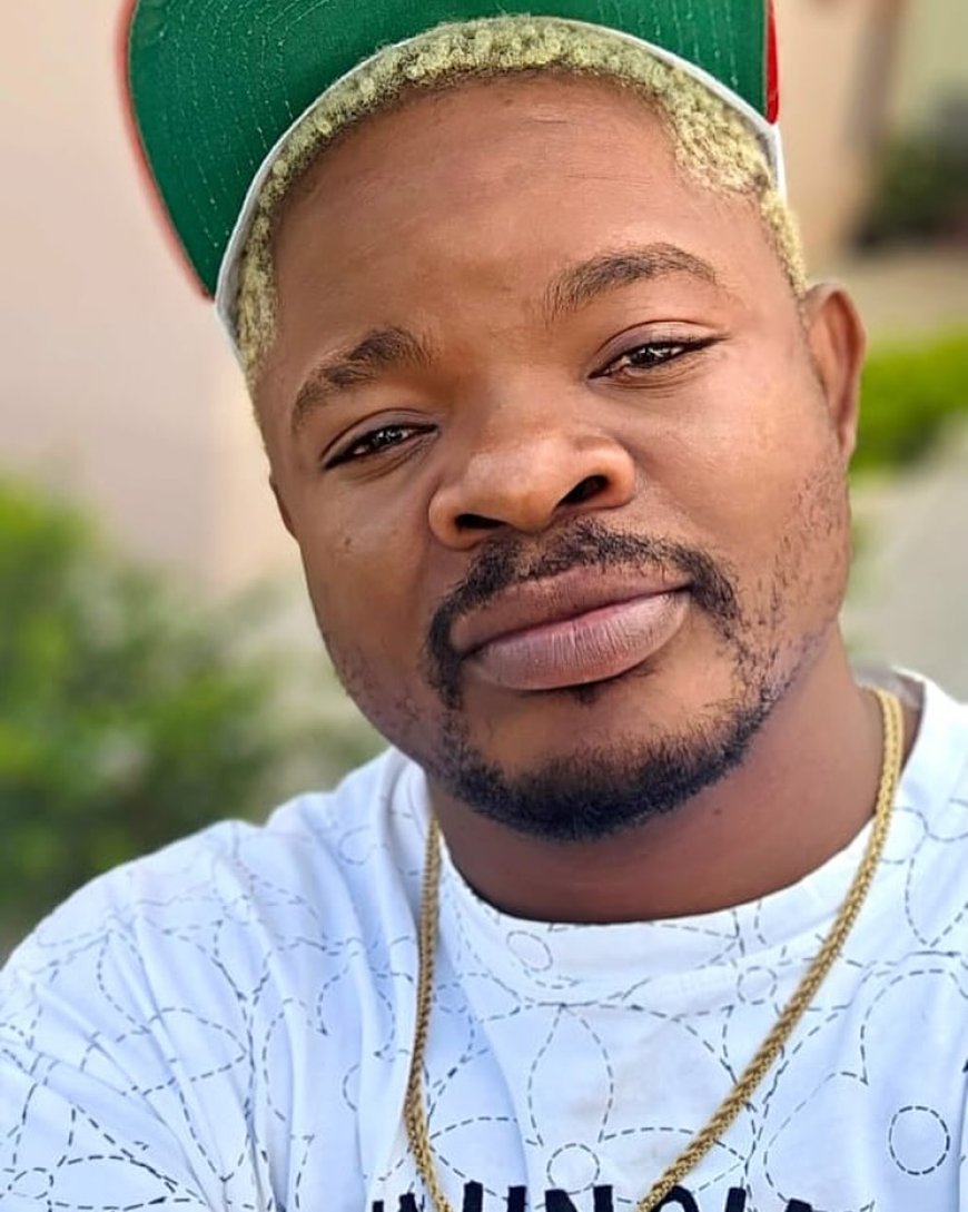Dj Lolo: “Tenho três filhos, e a mais nova nasceu há dois meses. Para ser sincero, nunca quis ter filhos"