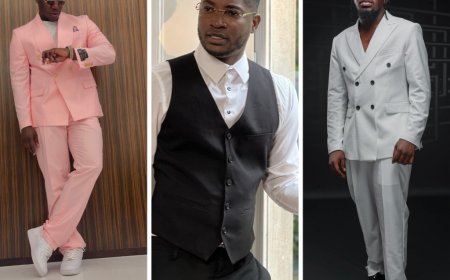 os vídeos musicais mais vistos em angola em 2024