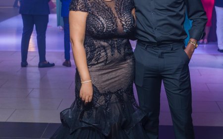 Anderson Mário afirma que a sua esposa não deve ter amigos solteiros