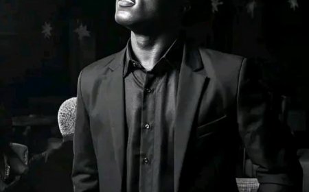 A autópsia revela a causa da morte do Mano Chaba: asfixia mecânica e afogamento no mar.