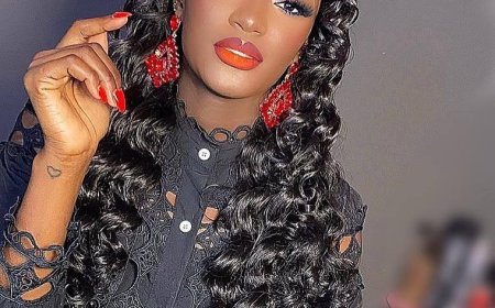 Aos 23 anos, Serafina Mercedes revela que sofreu 7 abortos