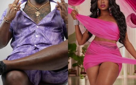 Após três meses de um relacionamento Jéssica Pitbull será pedida em casamento