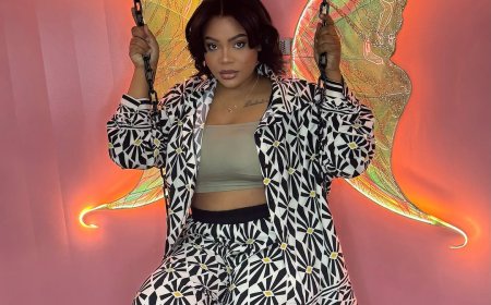 "(...) Me massacraram com as vossas palavras (...) está muito gorda, está muito tia, está tetravô do marido..." diz Alice Júlio