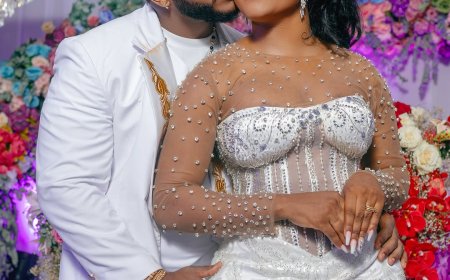 Jéssica Pitbull pede oração pela sua relação