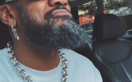 C4 Pedro cobra 10 milhões de Kwanzas com ajuda consegues pagar até 7 milhões kwanzas.