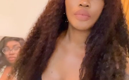 Neth Nahara confessa que desmaiou três vezes quando soube que tinha HIV