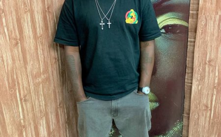 Godzilla do Game lamenta: “Usaram magia contra a minha carreira”