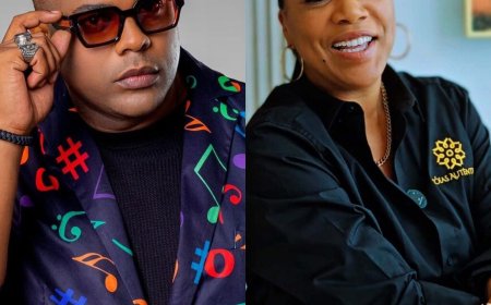 Sarissari ataca a diva Yola Araújo em live "Não sei o que meu cota Fredy Costa fez, mas ela ainda não esqueceu o cota"