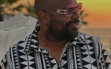 Sarissari Recebe Chuva de Elogios Após Financiar Estudos da Filha de Funcionária de Longa Data