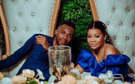 Homens dormem melhor ao lado de suas esposas do que sozinhos, enquanto as mulheres costuma dormir mal ao lado dos maridos