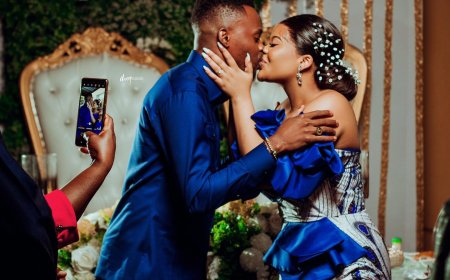 Estudo  aponta que casar entre 28 anos e 32 anos pode aumentar chances de um relacionamento mais estável e duradouro