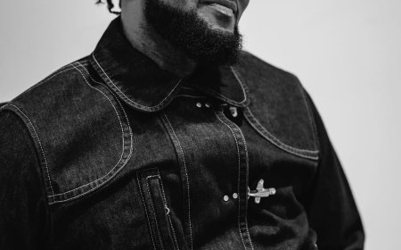 longa lista de ex-amores leva Bruno Fernando a pôr fim ao romance com cantora famosa