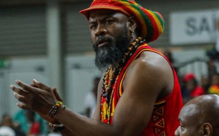 C4 Pedro recebe chuva de elogios “Desde o primeiro dia estiveste lá, nosso King"