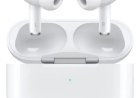 Apple lança AirPods Pro 3 com tradução em tempo real