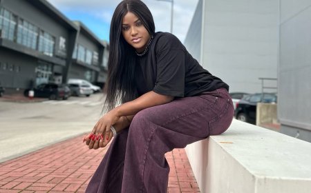 Bass vence em tribunal: Edson André da Moura obrigado a pagar 3 milhões KZ”