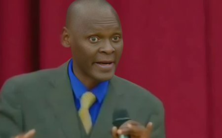 Pastor Adventista alerta: “Fazer sexo no sábado não é pecado