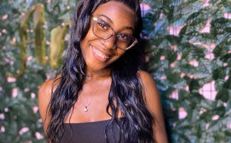 Jovem Daniela desabafa após vazamento de vídeo íntimo: “Não me vazei sozinha, foi maldade de uma amiga”