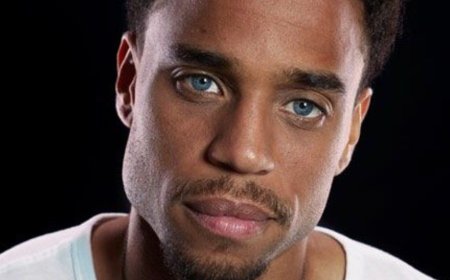 Ciência revela: Olhos azuis surgiram em África há 6 a 10 mil anos, a partir de um único ancestral