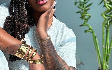 Neide Sofia: «Acreditem na mudança, recebam Deus em vossas vidas»