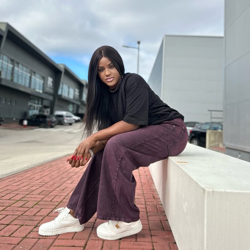 Bass vence em tribunal: Edson André da Moura obrigado a pagar 3 milhões KZ”