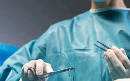 Mulher convence marido a vender rim, rouba o dinheiro e foge com amante