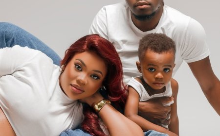 Crianças precisam ser protegidas”: texto viral alerta pais e cuidadores sobre os perigos e responsabilidades na infância