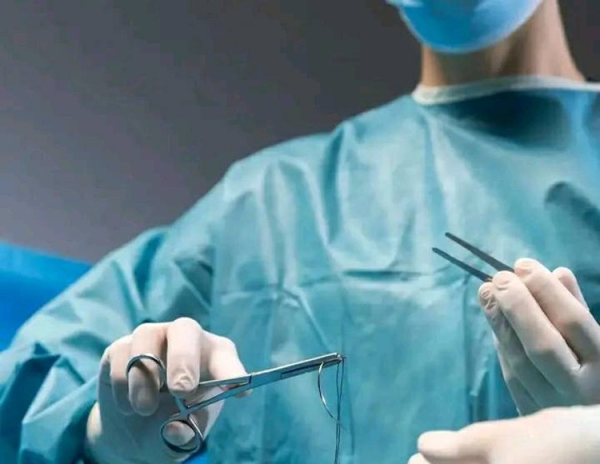 Mulher convence marido a vender rim, rouba o dinheiro e foge com amante