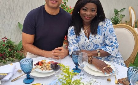 Florinda Miranda defende: “Primeiro viver juntos, depois casar”