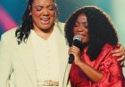 Sued Silva e Nair Nany unem Brasil e Angola em nova música gospel “Eu Decidi Me Esvaziar”