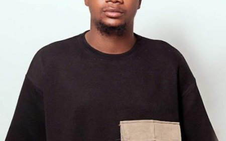 jurista esclarece enquadramento legal do caso envolvendo Tshunami "um crime punível com pena de prisão entre 3 a 12 anos"