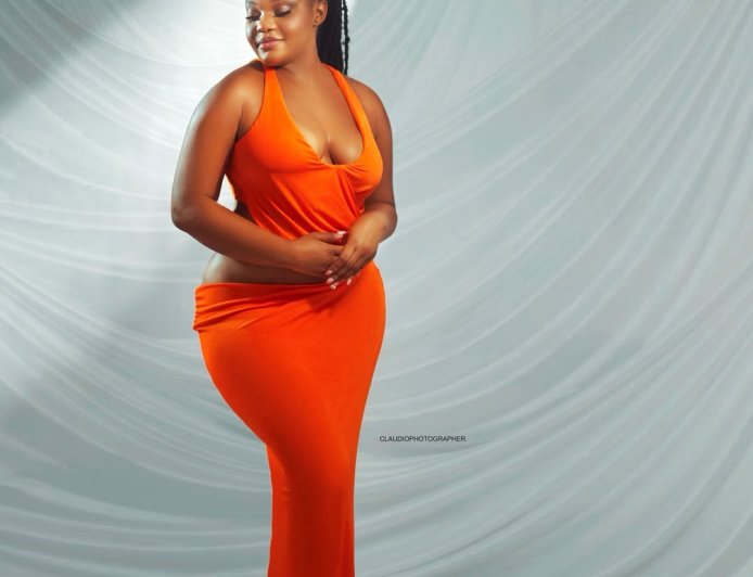 Jujuba revela apoio da família e diz que é assediado por figuras públicas no "Off"