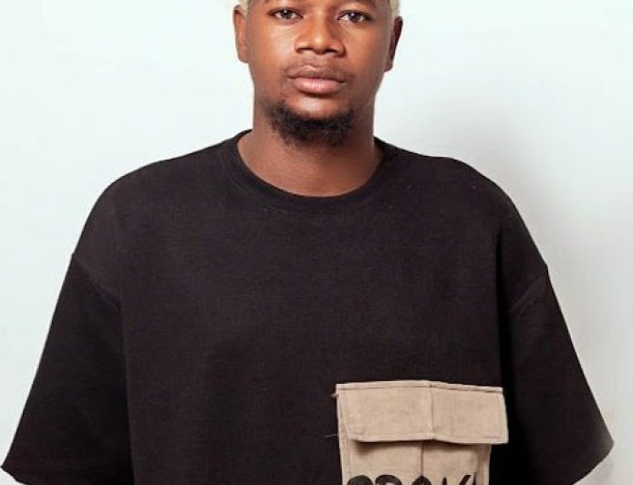 jurista esclarece enquadramento legal do caso envolvendo Tshunami "um crime punível com pena de prisão entre 3 a 12 anos"