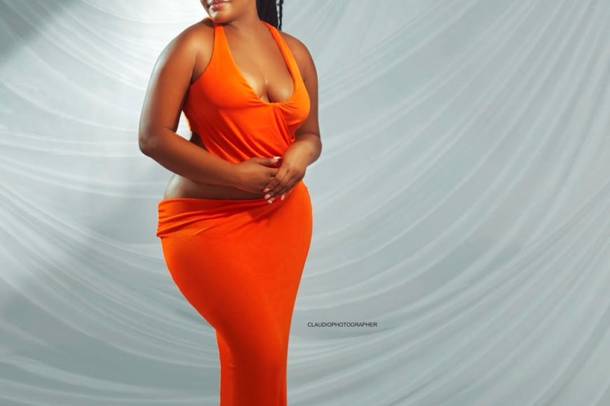 Jujuba revela apoio da família e diz que é assediado por figuras públicas no "Off"