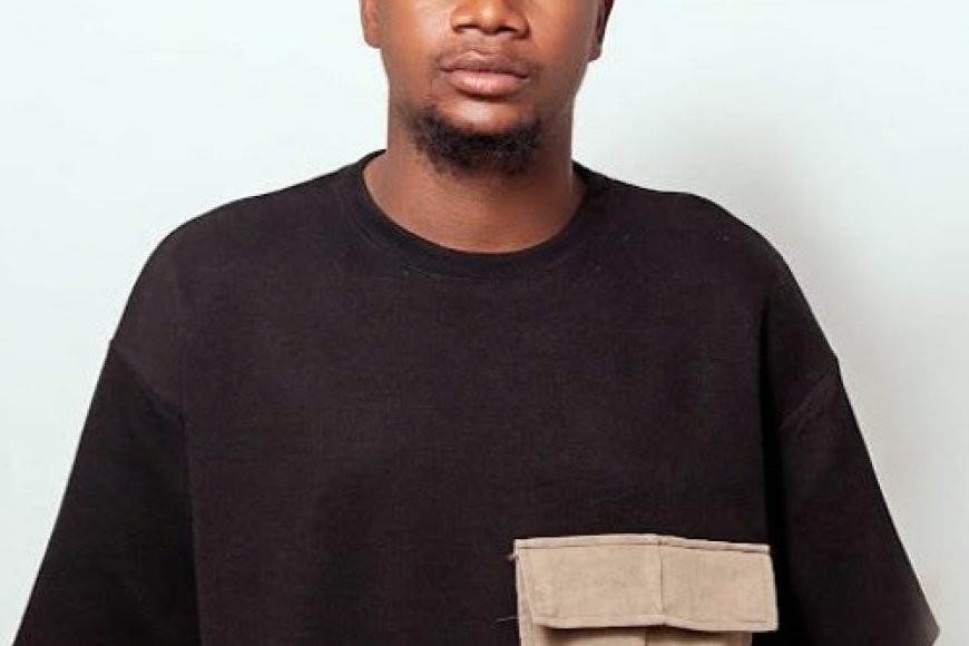 jurista esclarece enquadramento legal do caso envolvendo Tshunami "um crime punível com pena de prisão entre 3 a 12 anos"