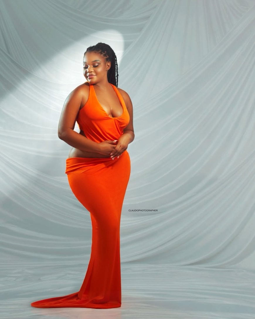 Jujuba revela apoio da família e diz que é assediado por figuras públicas no "Off"