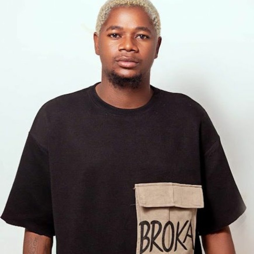 jurista esclarece enquadramento legal do caso envolvendo Tshunami "um crime punível com pena de prisão entre 3 a 12 anos"