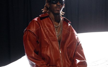 3Finer lidera YouTube Angola com “Brincadeira Pai e Mãe” e confirma novo sucesso