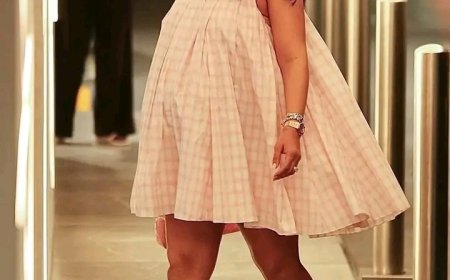 Rihanna estaria grávida do quarto filho, segundo rumores