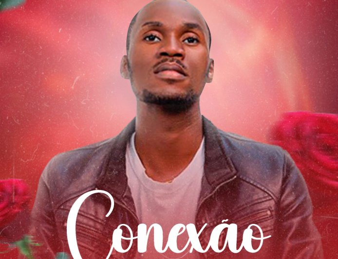 Stenio Trey lança nova música “Conexão” com produção de Lord Beat