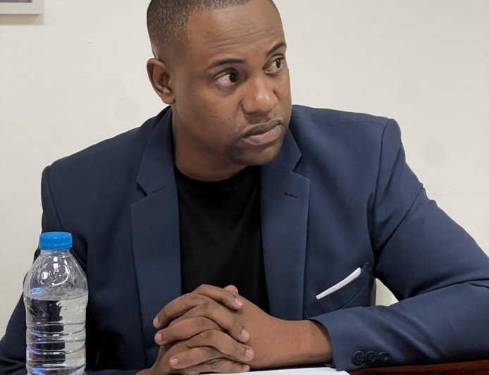 Kid MC: “Permitimos sempre que o pior aconteça para depois corrermos atrás do prejuízo”