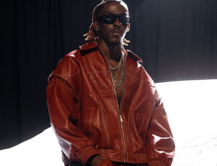 3Finer lidera YouTube Angola com “Brincadeira Pai e Mãe” e confirma novo sucesso