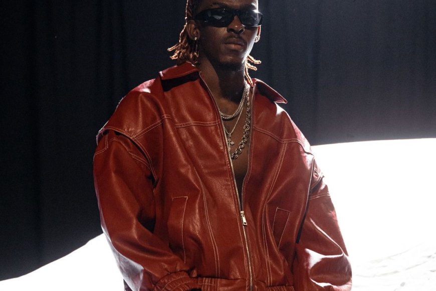 3Finer lidera YouTube Angola com “Brincadeira Pai e Mãe” e confirma novo sucesso