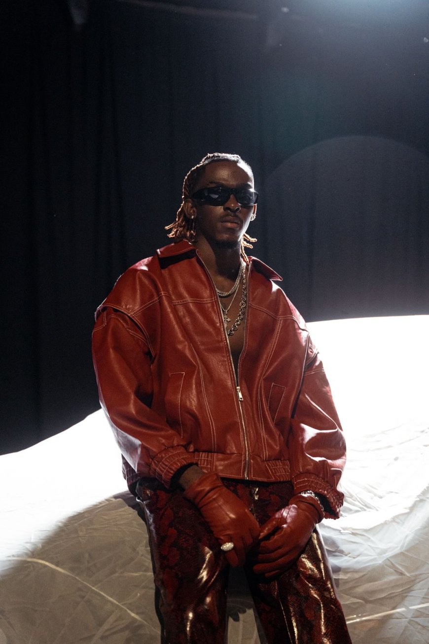 3Finer lidera YouTube Angola com “Brincadeira Pai e Mãe” e confirma novo sucesso