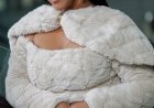 Yola Araújo celebra 48 anos e impressiona fãs com a sua jovialidade