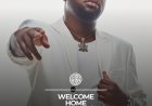 Halison Paixão dá um salto internacional e assina com a produtora norte-americana Empire.