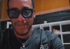 "Não Me Toca", de Anselmo Ralph, pode tornar-se o primeiro videoclipe angolano a atingir 100 milhões de visualizações.