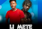 Os Wassalukas gera reações com nova música "Li Mete"