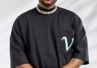 Lil Saint: “Se puderem coloquem os vossos filhos a estudar na Europa”