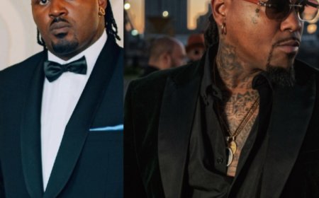 Quem é o maior nome do rap lusófono, Plutonio ou NGA? Os números mostram